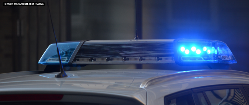 Durante o Carnaval 2026 do Rio 731 pessoas foram presas