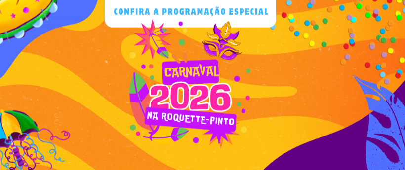 Rádio Roquette-Pinto transmite ao vivo os desfiles da Série Ouro e do Grupo Especial direto da Sapucaí