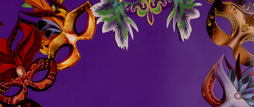 Búzios reforça Proteção de Crianças Durante o Carnaval