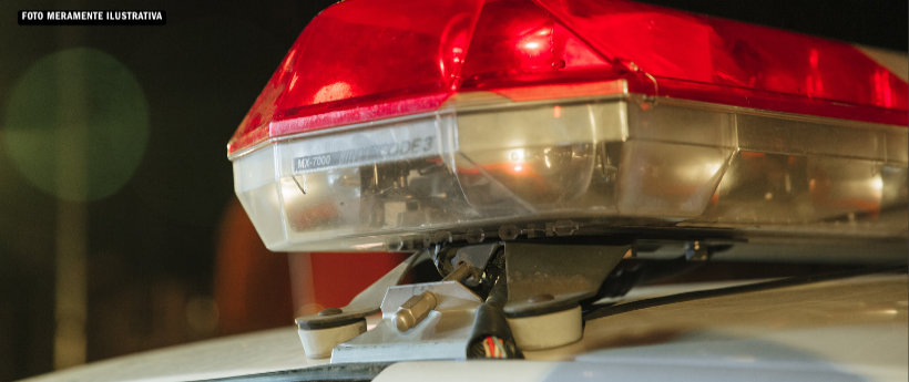 Polícia Civil e Grupo Maracanã firmam parceria para reforço na segurança de jogos