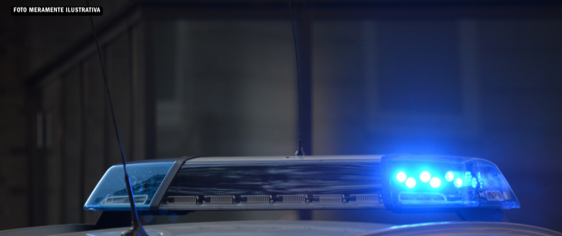 Polícia prende criminoso que extorquia moradores no Quitungo e Guadalupe