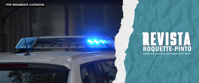 Operação Reversus Prende Seis por Golpes Virtuais e Bloqueia R$ 2,7 Milhões