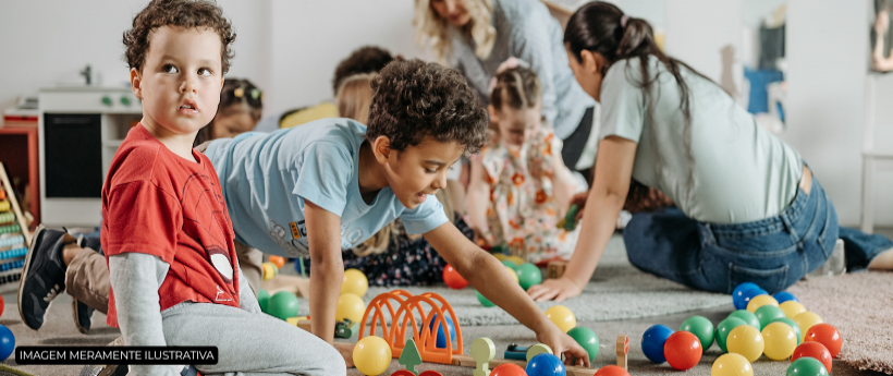 Museu Ciência e Vida oferece programação especial gratuita nas férias