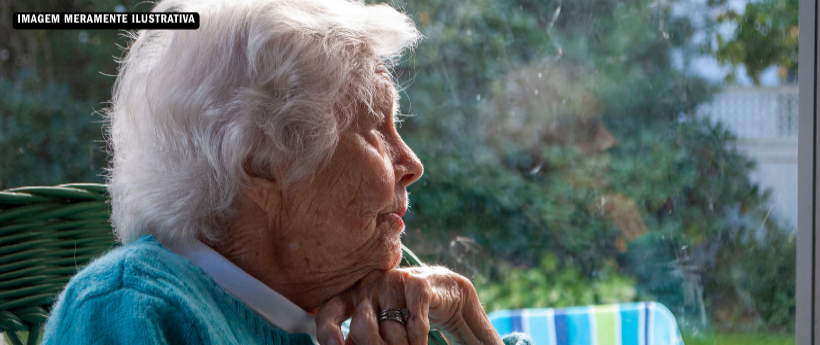 INSS inicia hoje reembolso a vítimas de fraude com descontos indevidos