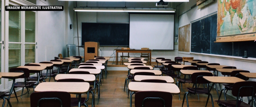 Estudantes de Nilópolis vão representar o Rio em olimpíada internacional de matemática no Japão