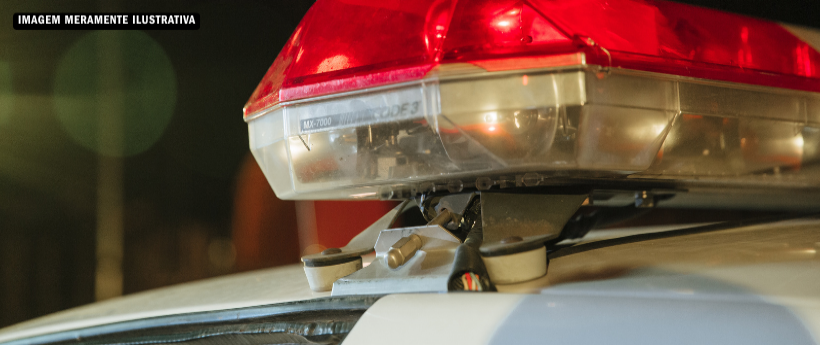 Polícia Civil desarticula desmanche de veículos furtados em São Gonçalo