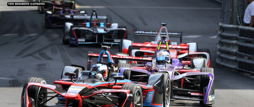 Brasil tem final de semana vitorioso no automobilismo