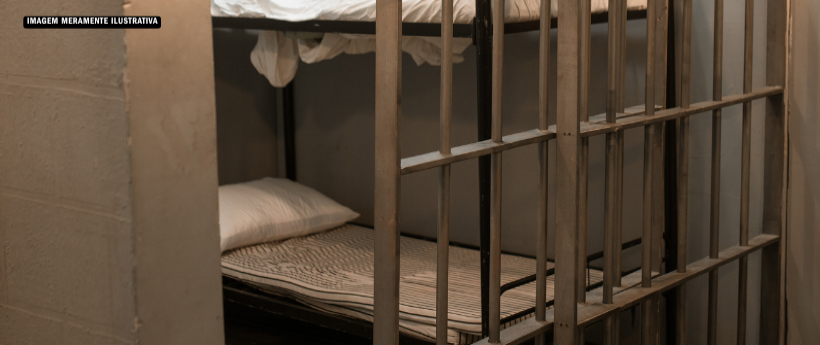 Glaidson dos Santos, o Faraó dos Bitcoins, é condenado a mais de 19 anos de prisão