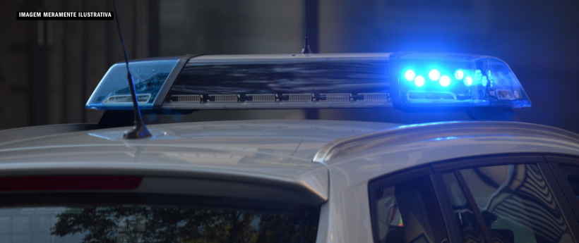 Polícia Federal investiga desvio de canetas emagrecedoras de Mounjaro no Rio