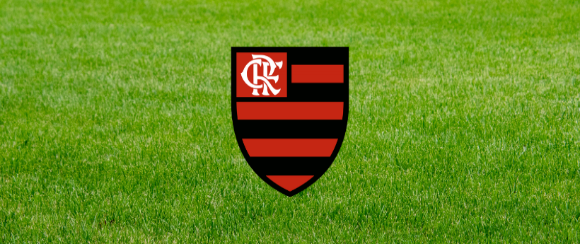 Flamengo vence o Racing e sai na frente na semifinal da Libertadores