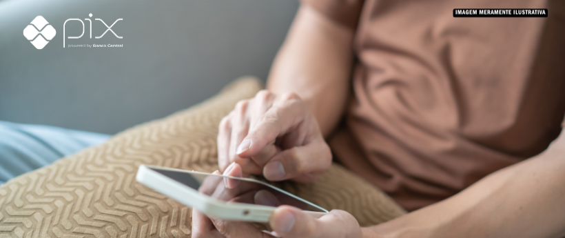 Polícia Federal prende suspeitos de desvio de R$ 813 milhões em ataque hacker ao sistema PIX