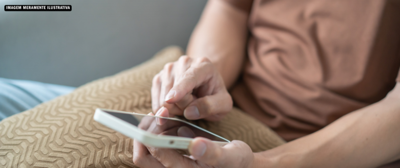 Polícia Civil deflagra Operação Sandman contra fraude em e-commerce