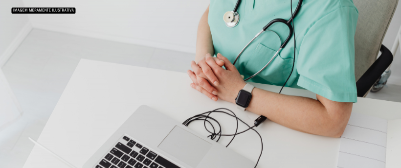 Niterói abre inscrições para processo seletivo do Programa Médico de Família