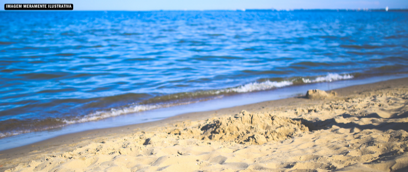 Barraqueiros poderão manter estruturas nas praias durante o Carnaval