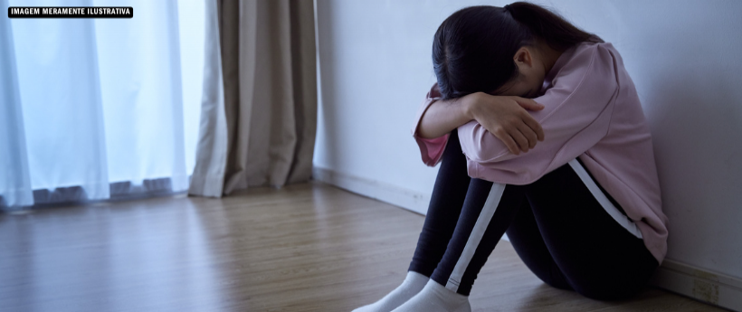 Um em cada 5 adolescentes brasileiros sofre violência sexual digital