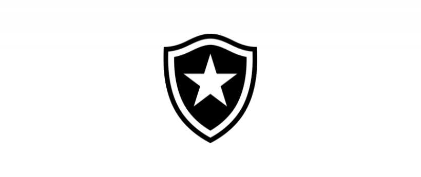 Botafogo contrata o técnico Franclim Carvalho 