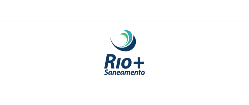 Região Serrana recebe o projeto de atendimento itinerante da concessionária Rio+Saneamento