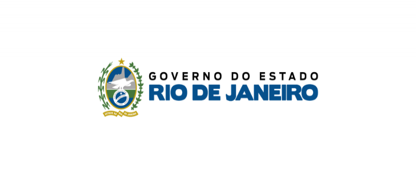 Governo do Estado lança novo Portal da Transparência com navegação mais acessível e atualização dinâmica de dados 