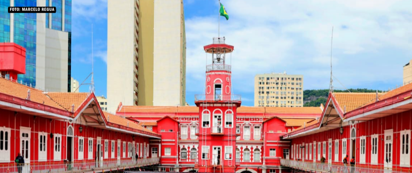 Corpo de Bombeiros Militar do RJ renova II Ciclo do Grupo de Operações Especiais e lança Operação Extinctus 2026