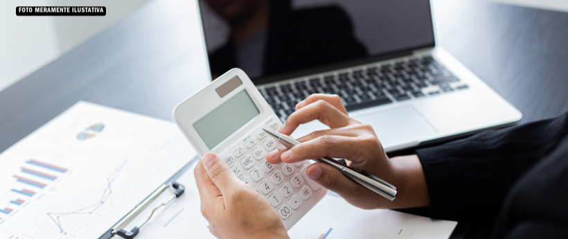 Pequenas e médias empresas online do Rio movimentam quase R$ 200 milhões no semestre