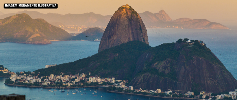 O Fórum Brasileiro de Segurança Pública divulgou o Anuário da Violência de 2024