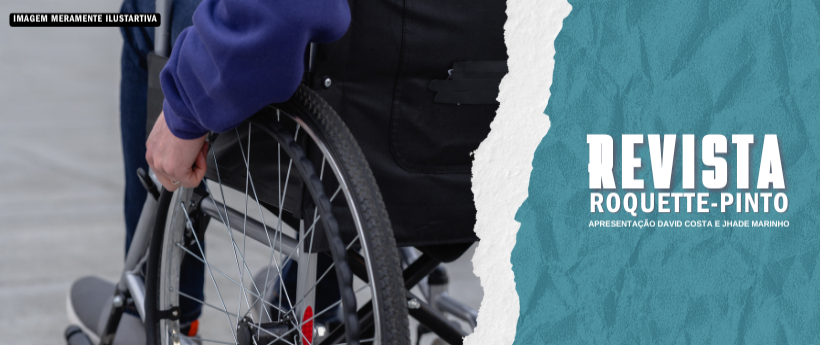 Consultoria InkLua abre 193 vagas para pessoas com deficiência no RJ