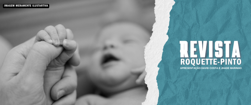 PMs salvam recém-nascido engasgado em Belford Roxo