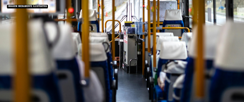 Detro-RJ realiza operação de fiscalização na Costa Verde e aplica 26 autuações