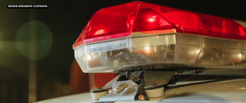 Polícia Civil investiga cemitério clandestino no Morro do Jordão