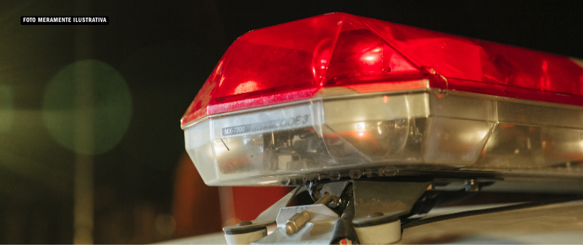 Polícia Civil prende quatro pessoas na Operação Praia Legal em Copacabana