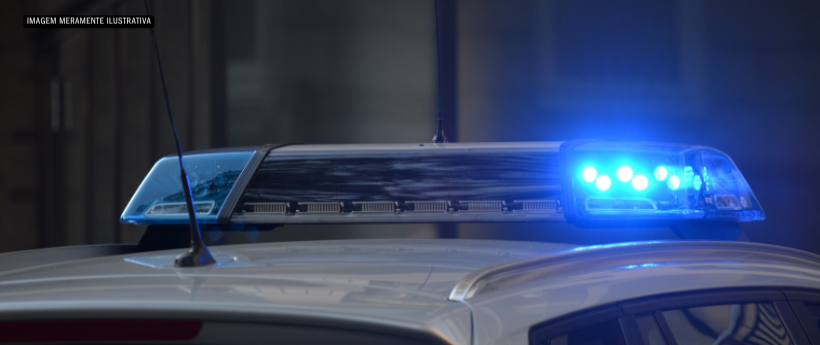 Polícia desarticula esquema de furto de cabos de cobre em Duque de Caxias