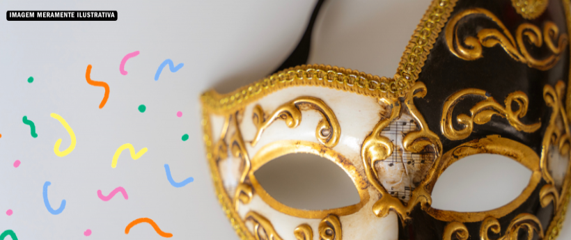 CET-Rio monta esquema especial de trânsito para blocos de rua neste fim de semana