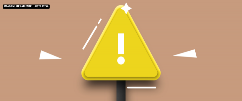 BR-116 é interditada na Serra das Araras por risco de deslizamento