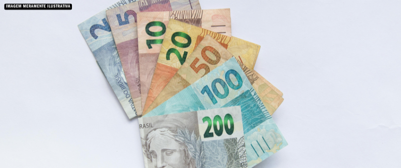 Governo alerta trabalhadores sobre isenção do Imposto de Renda para quem ganha até R$ 5.000