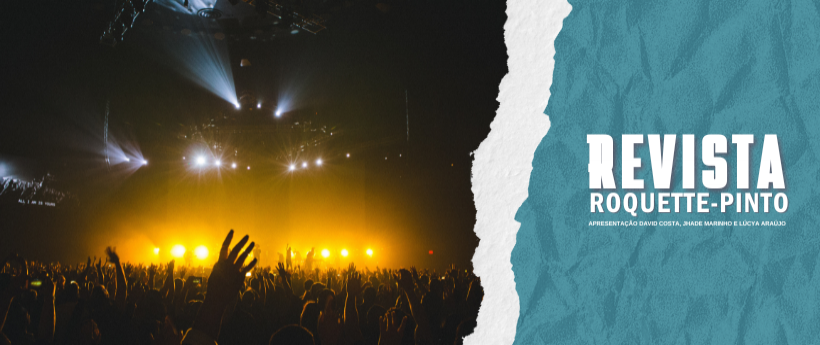 Show gratuito da Lady Gaga deve movimentar R$ 500 milhões no Rio