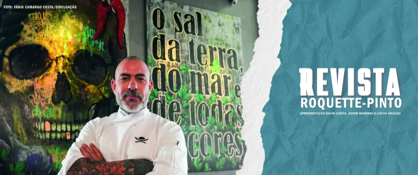 Fábio Camargo Costa/Divulgação