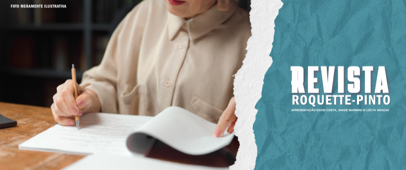 Polícia Federal combate golpe em inscrições do Enem