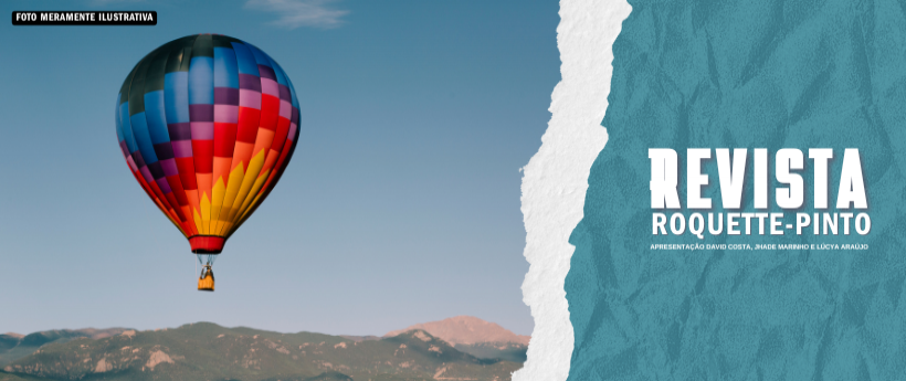 Dez feridos após queda de balões na Zona Norte do Rio