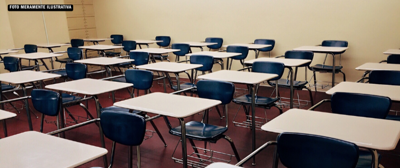 Secretaria de Educação oferece mais de 45 mil vagas para Educação de Jovens e Adultos no RJ