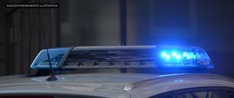 Polícia Federal mira esquema de fraudes contra o INSS