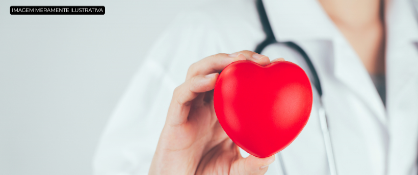 Rio Imagem Baixada completa dois anos com 1,7 milhão de exames realizados