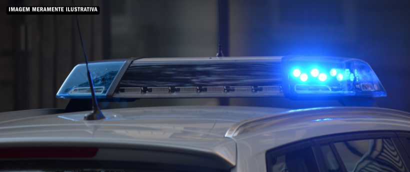 Operação da PM mira criminosos de fora do estado na Maré; homem baleado