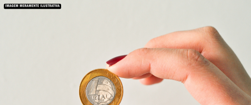 Estado do Rio abre novo edital para acordo direto de precatórios