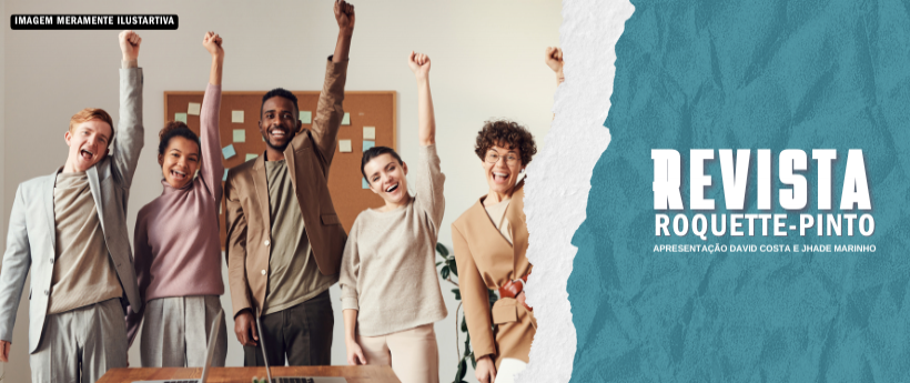 Mais de 2.500 vagas de emprego, estágio e jovem aprendiz no Estado do RJ