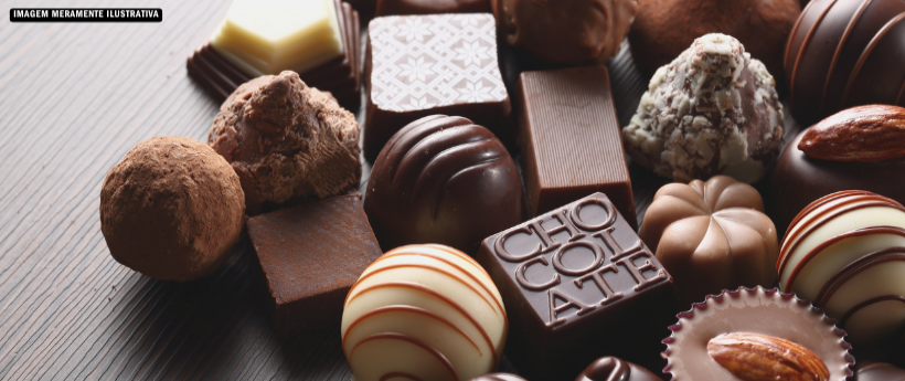 Governo do Estado apresenta pesquisa de preços de produtos de Páscoa 