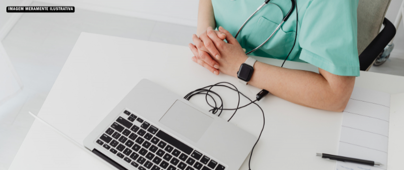 Primeiro caso de sarampo é confirmado no município Rio de Janeiro 