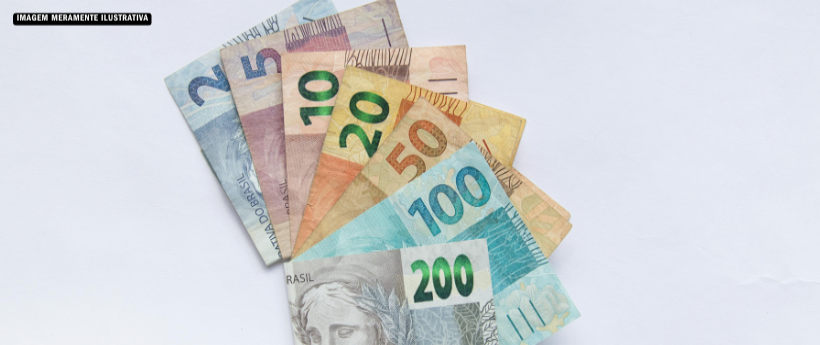 Economia brasileira cresce ​1,1% no primeiro trimestre de 2026