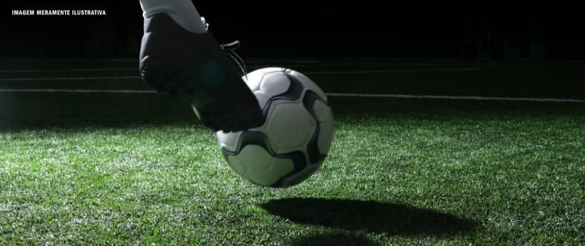 Arena Copacabana começa distribuir ingressos para transmissão gratuita da Copa do Mundo 