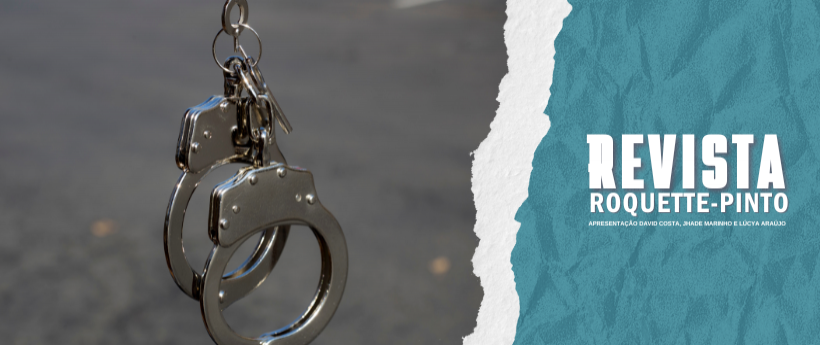 Operação contra organização criminosa no Mercado Popular da Uruguaiana prende oito pessoas