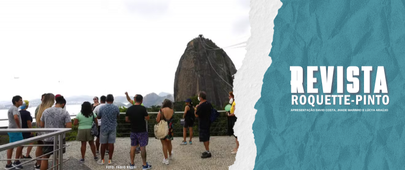 Bondinho do Pão de Açúcar terá novas atrações e projeto ligado ao Cristo Redentor